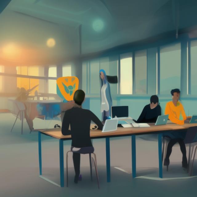 453220864_Beautiful_hackathons_for_peace__code_sprint_for_mediation__people_working_together_with_laptops_for_.jpg