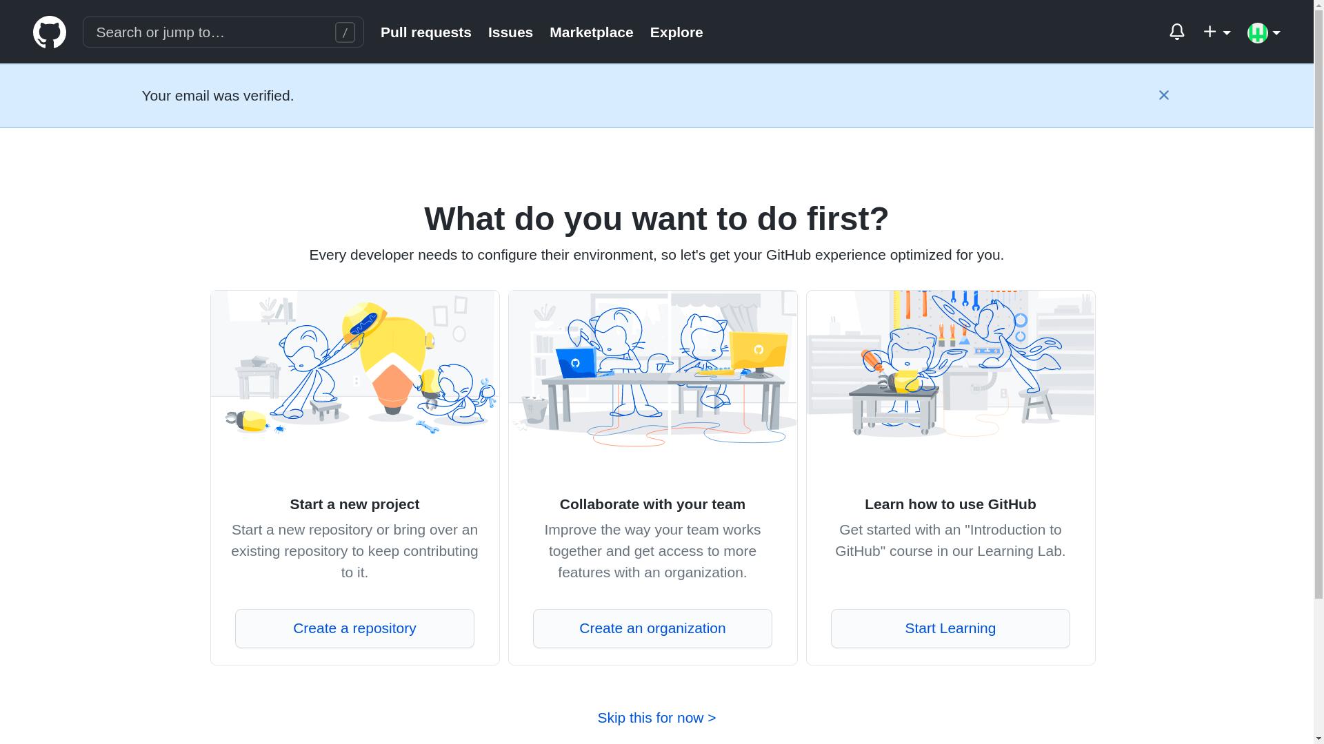 github-intro.jpg
