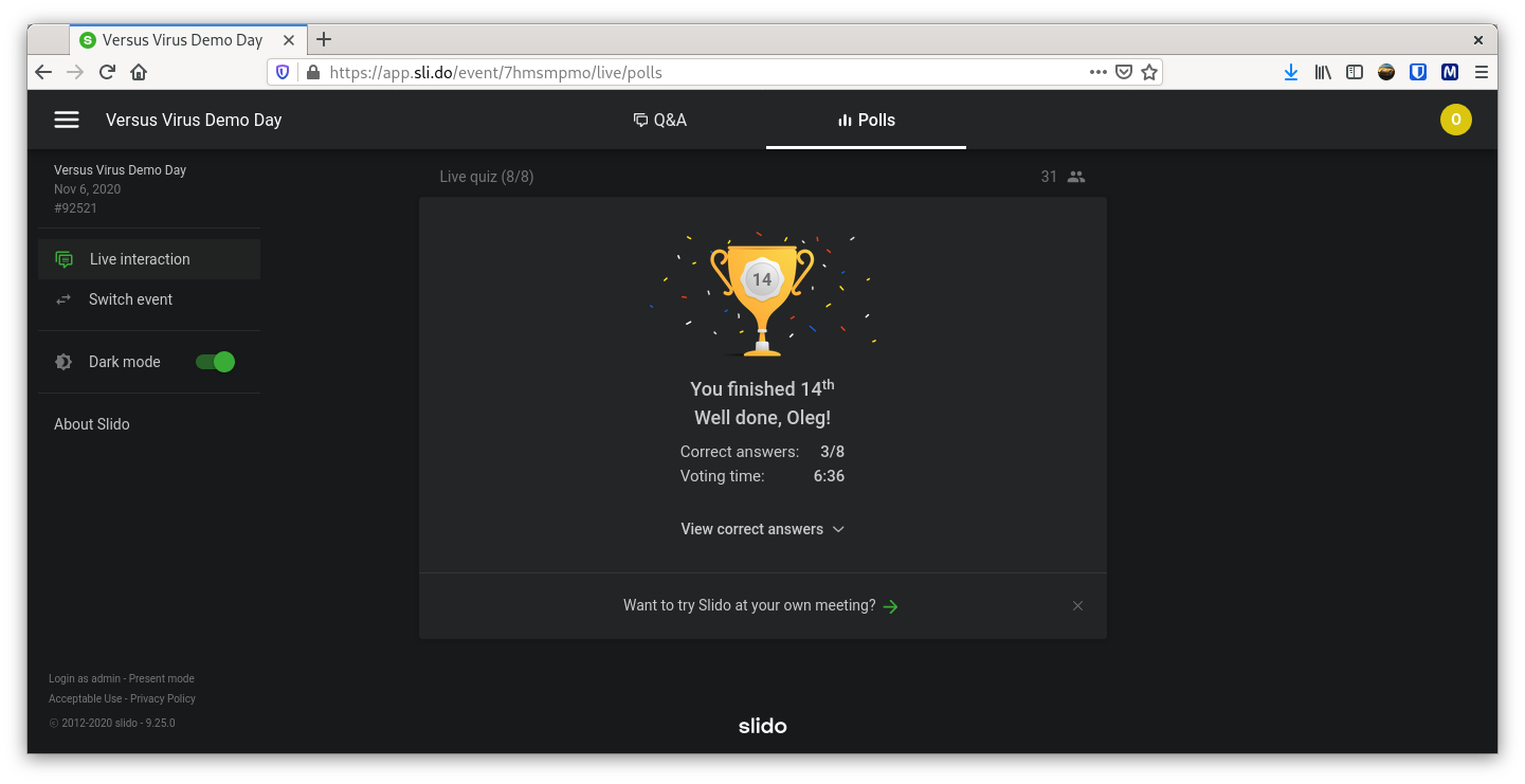 Screenshot from 2020-11-06 17-15-11.png