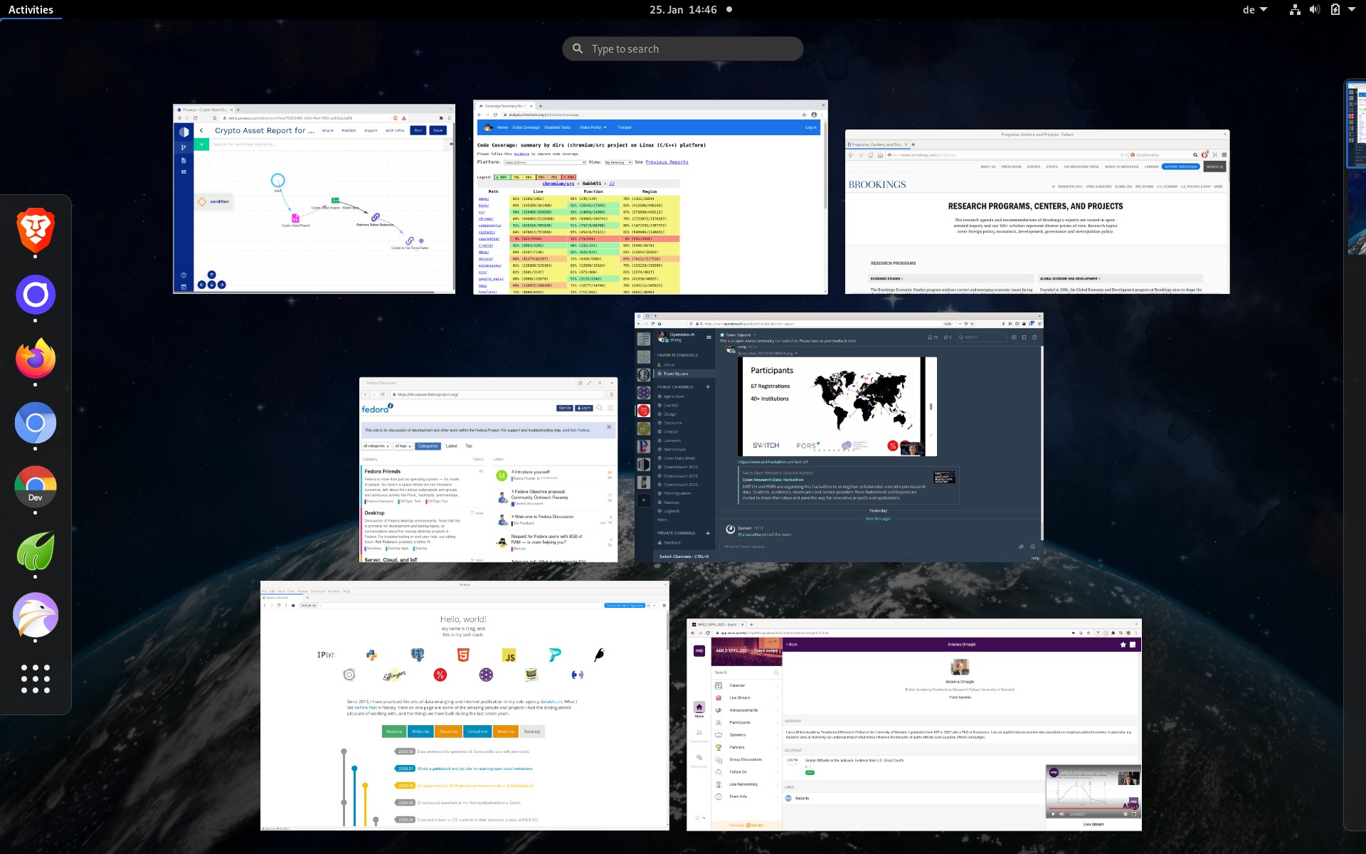 Screenshot from 2021-01-25 14-46-40.jpg