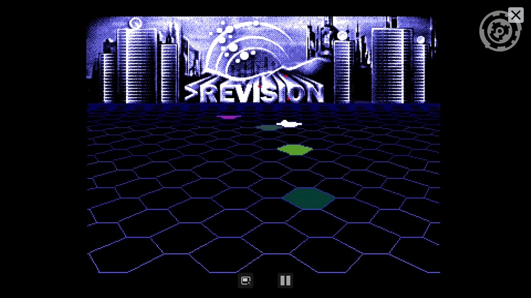 Screenshot from 2021-04-04 23-56-04.jpg
