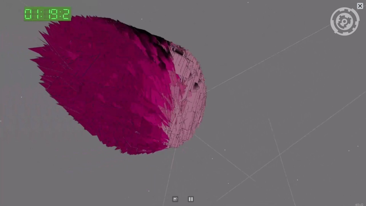 Screenshot from 2021-04-05 00-31-37.jpg