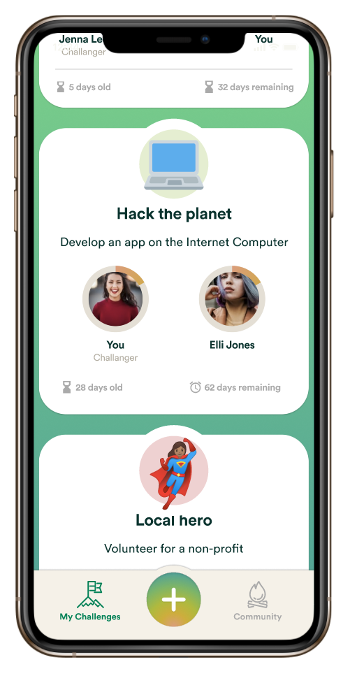 Screenshot from 2021-06-07 10-21-46.png