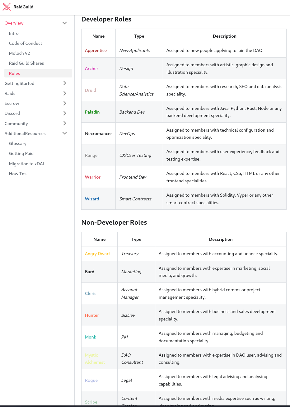 Screenshot from 2021-06-07 10-33-50.png