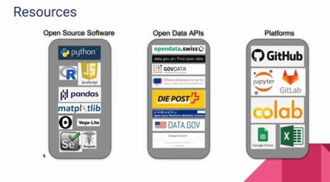 Screenshot from 2021-06-07 10-59-38.jpg