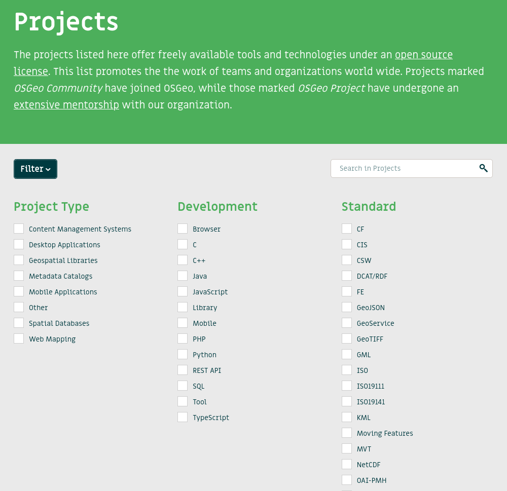 Screenshot from 2021-06-07 12-10-52.png