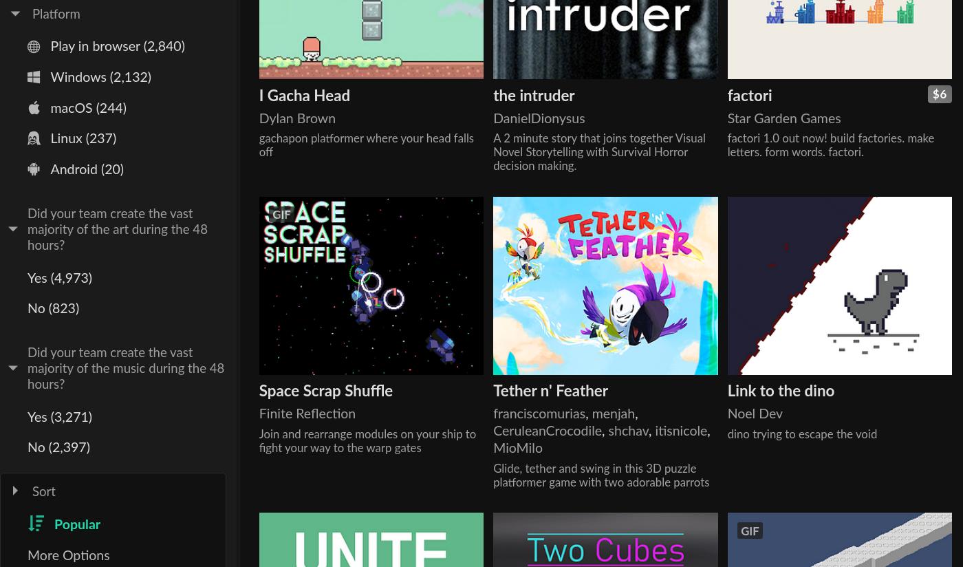 Screenshot from 2021-07-01 09-44-54.jpg