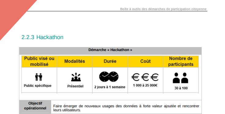 Screenshot from 2021-07-19 12-44-53.png
