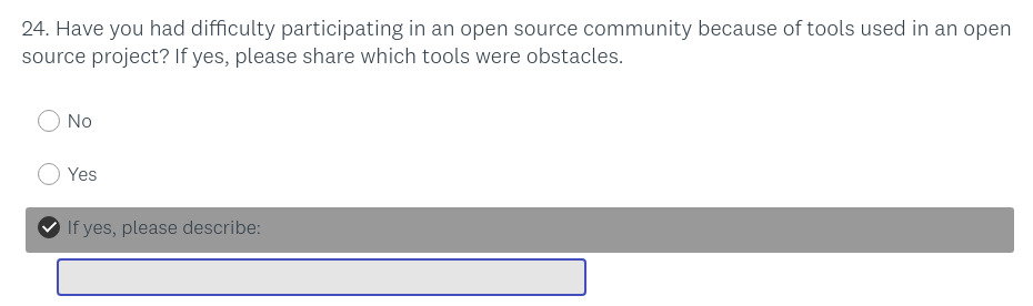 Screenshot from 2021-07-20 08-12-10.png