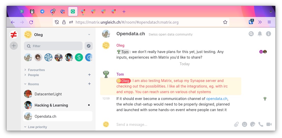 Screenshot from 2021-08-11 18-01-43.jpg