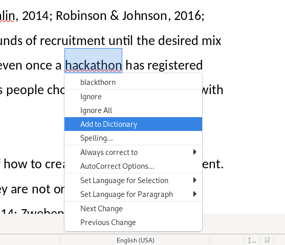 Screenshot from 2021-08-19 23-27-16.png