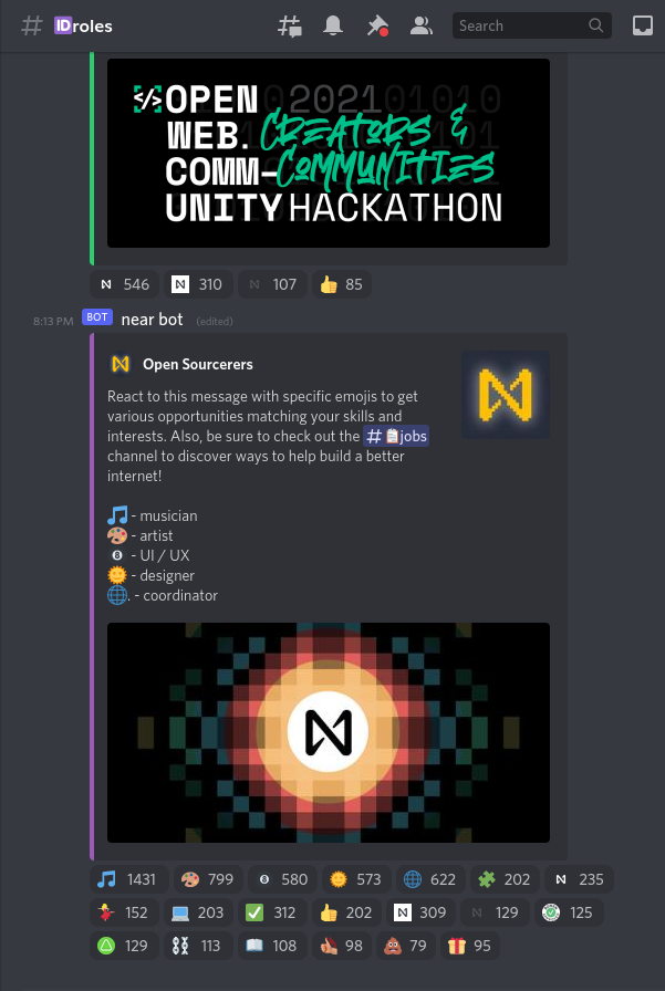 Screenshot from 2021-08-29 07-35-03.png