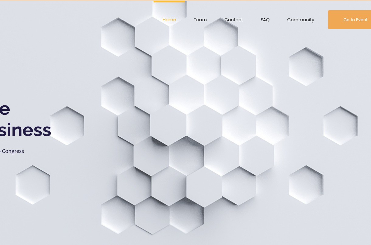 Screenshot from 2021-09-21 00-57-36.jpg