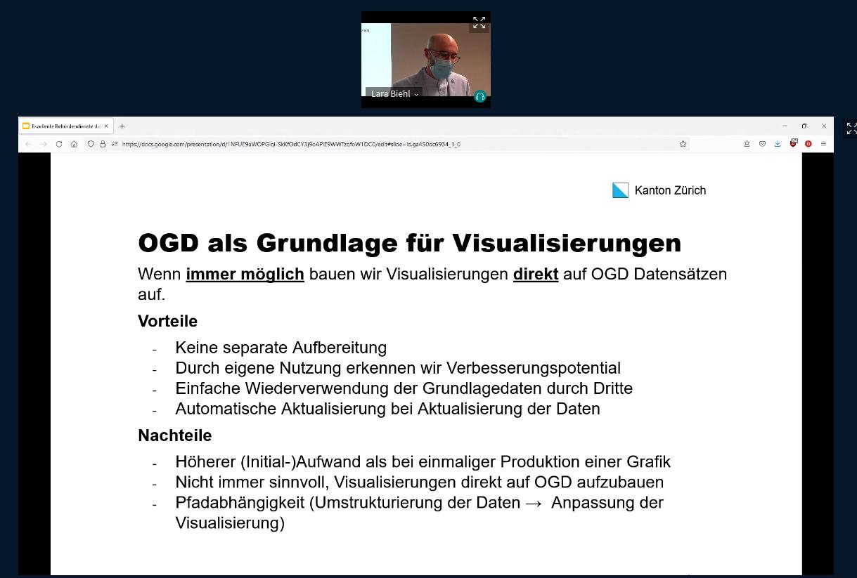 Screenshot from 2022-01-21 16-09-12.jpg
