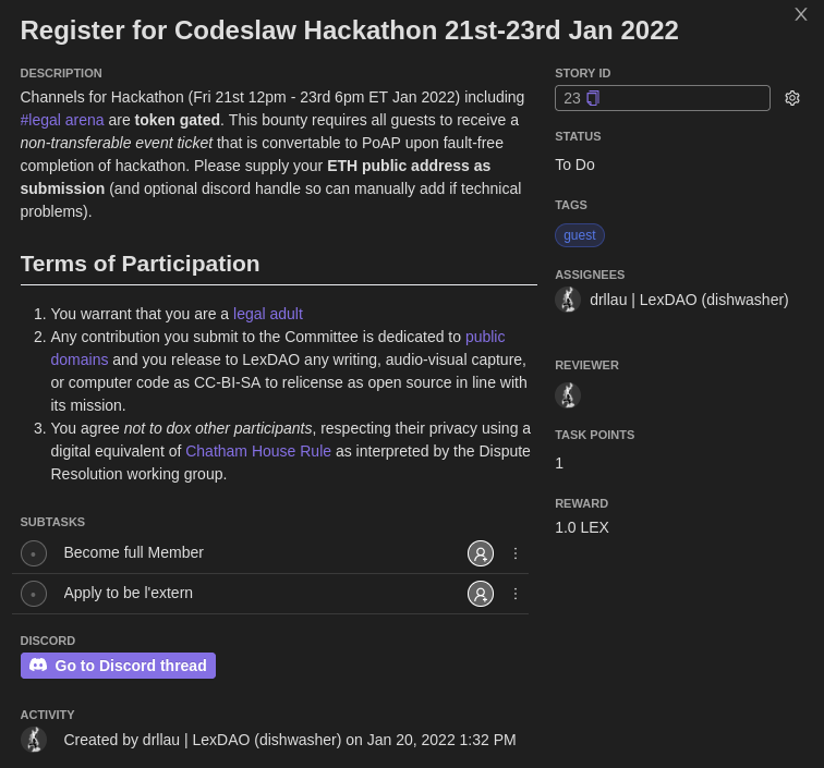 Screenshot from 2022-01-23 12-40-44.png