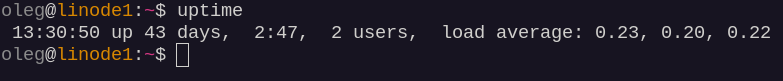 Screenshot from 2022-02-18 13-30-55.png
