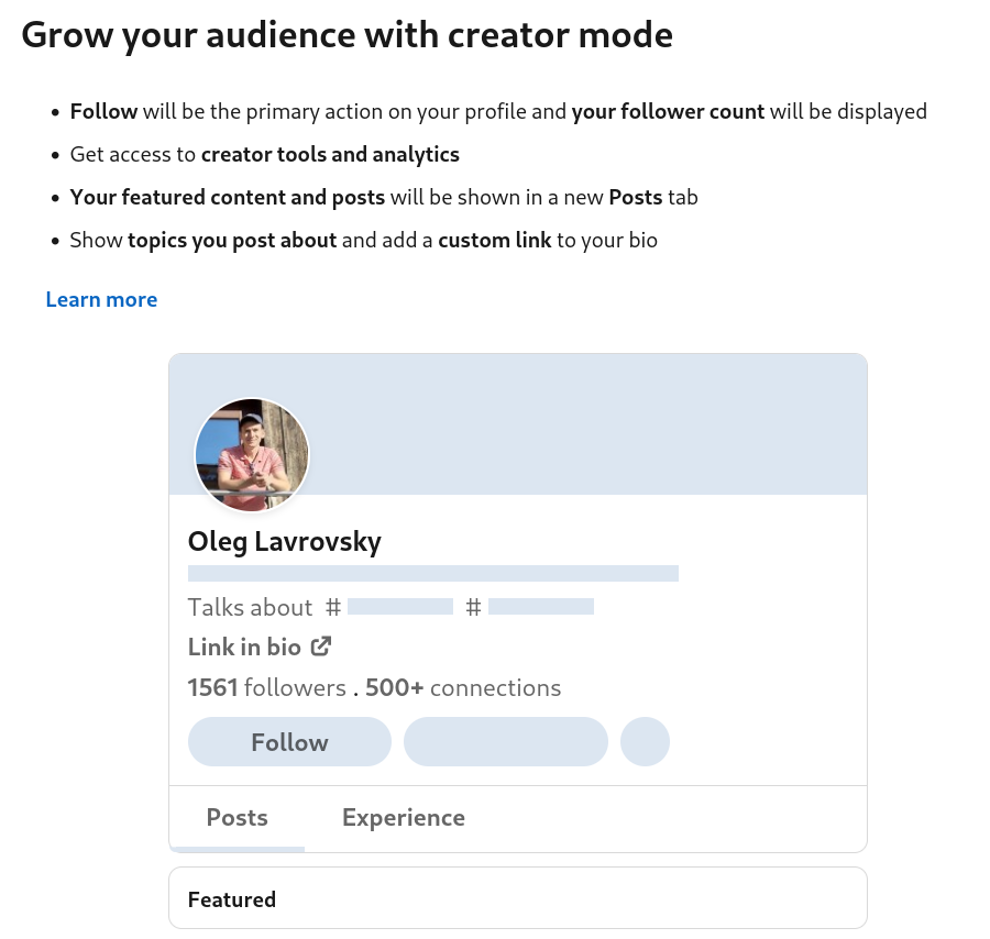 Screenshot from 2022-10-28 11-41-00.png