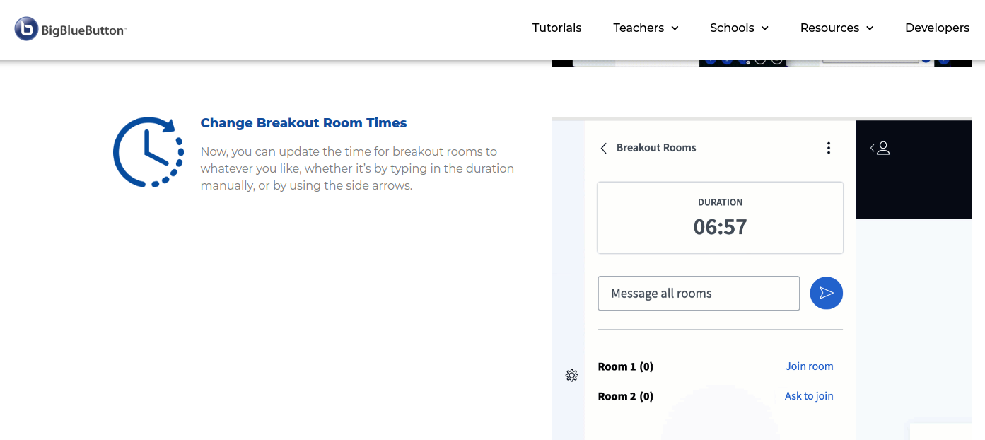 Screenshot from 2022-11-08 10-13-38.png