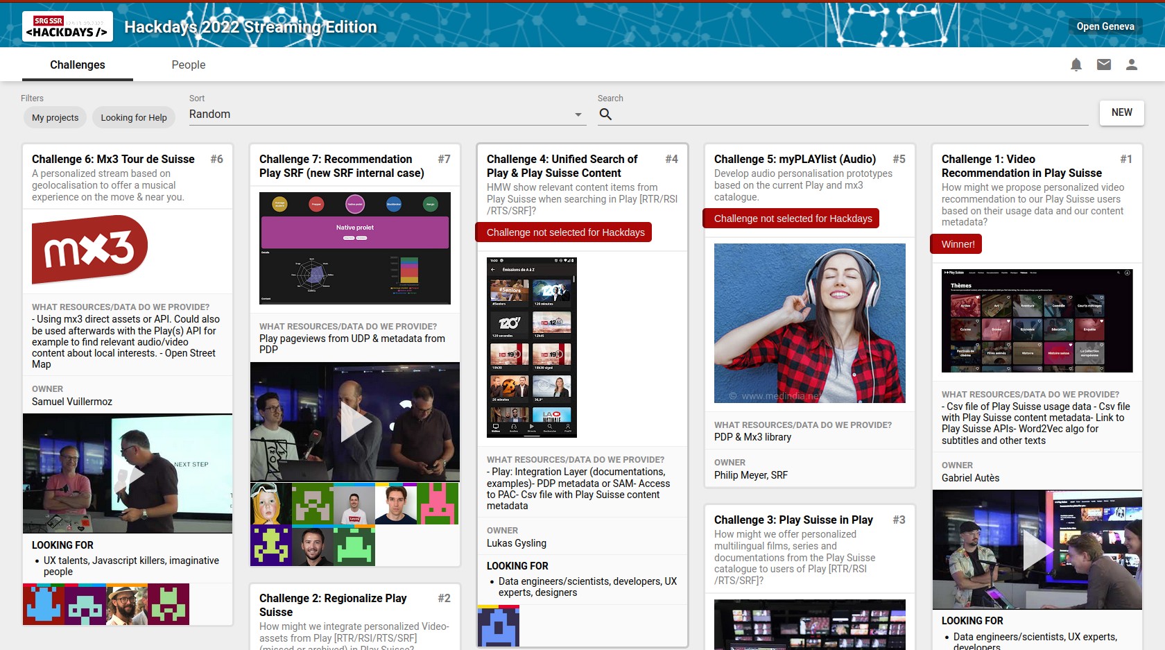 Screenshot from 2022-11-10 09-23-51.jpg