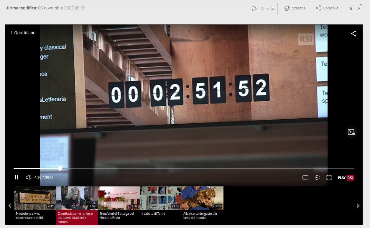 Screenshot from 2022-11-11 23-48-33.jpg