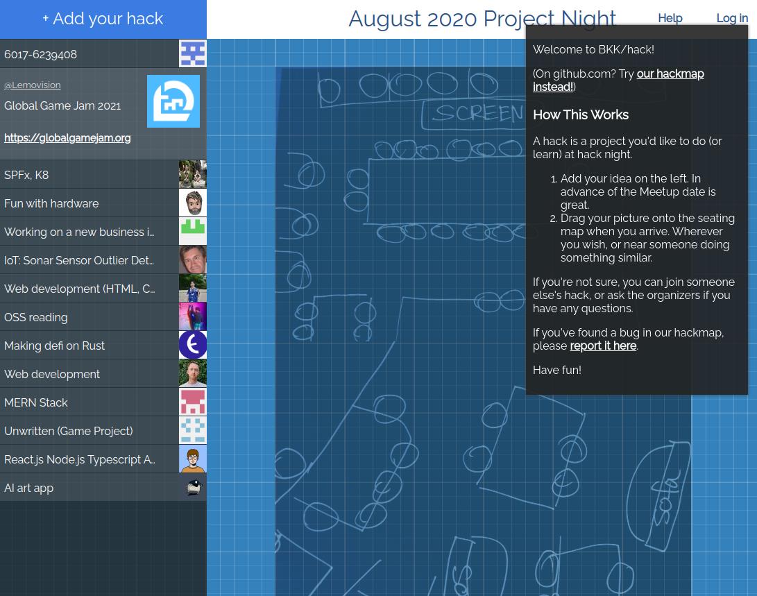 Screenshot from 2022-11-14 09-37-56.jpg