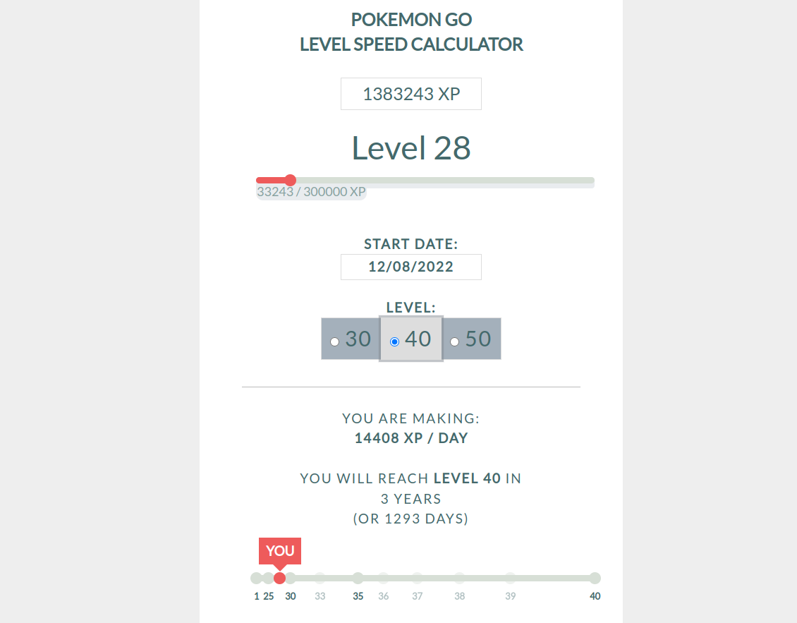 Screenshot from 2022-11-17 09-34-00.png