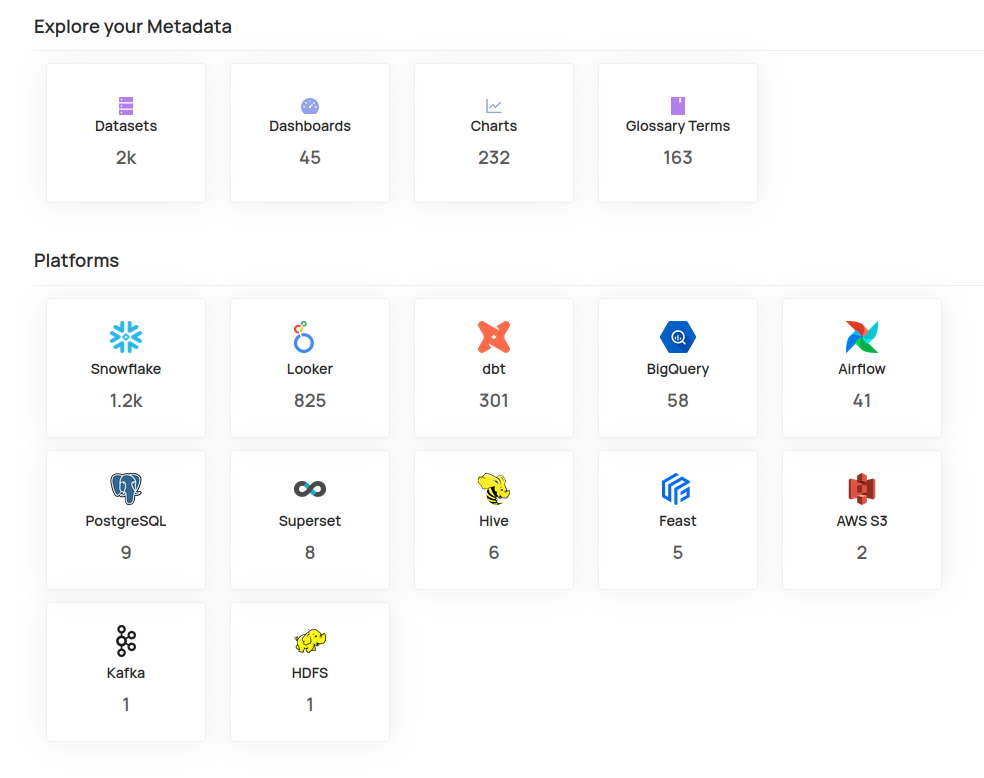 Screenshot from 2022-11-17 23-30-11.png