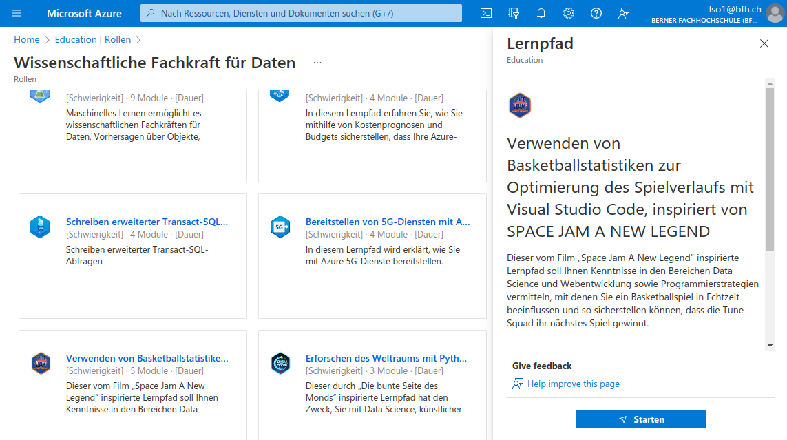 Screenshot from 2022-11-28 14-05-39.png