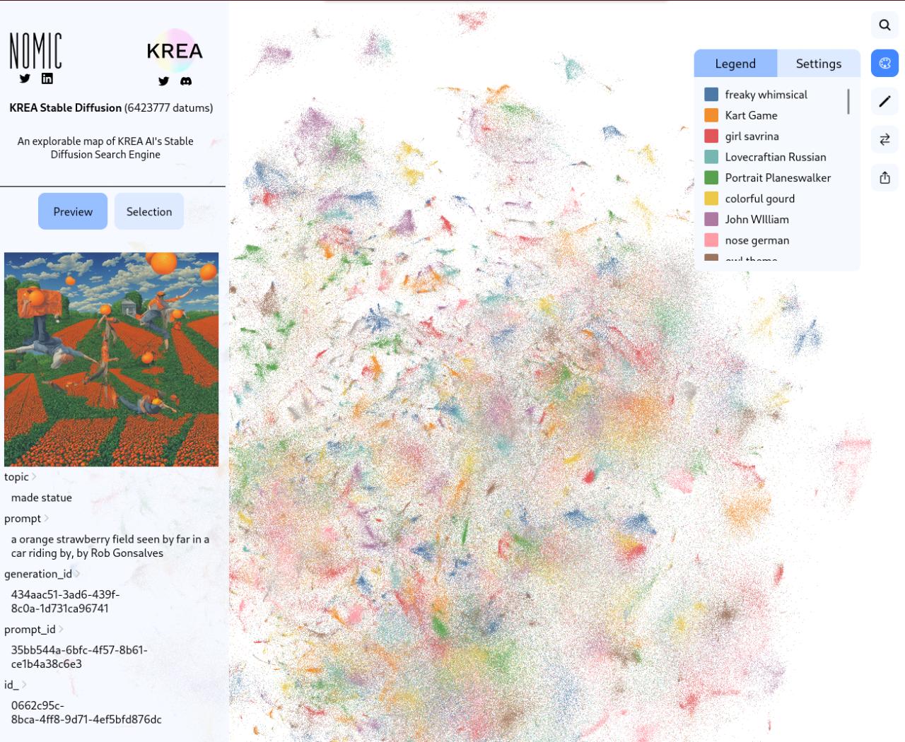 Screenshot from 2023-01-09 16-52-32.jpg