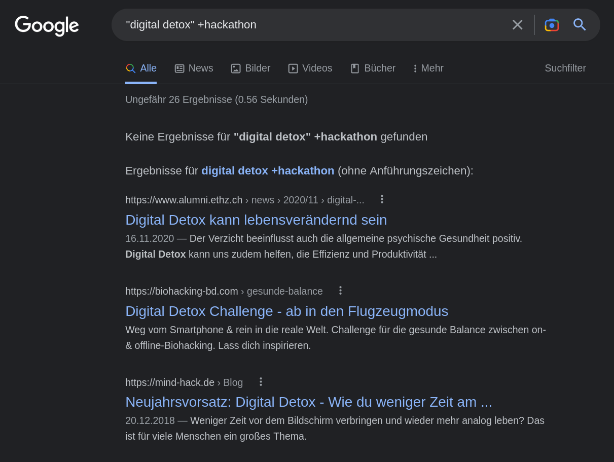 Screenshot from 2023-01-26 15-29-06.png
