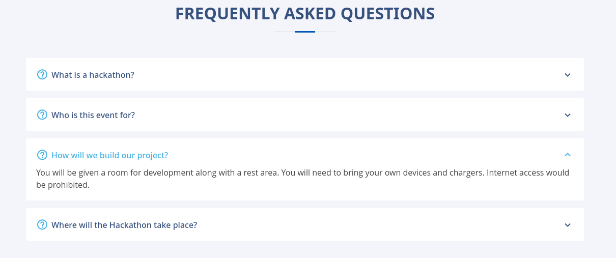 Screenshot from 2023-01-26 18-26-09.png