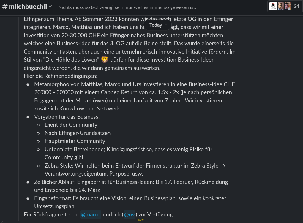 Screenshot from 2023-02-14 09-44-56.png