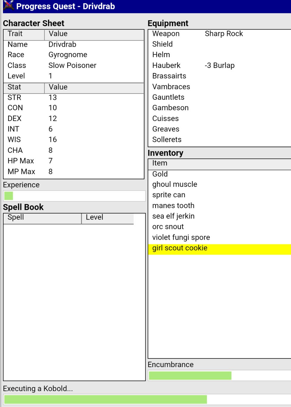 Screenshot_20220117-222119-01.jpeg